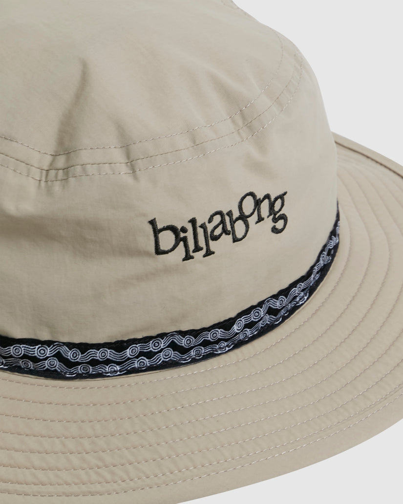 Otis Sunrise Boonie Hat