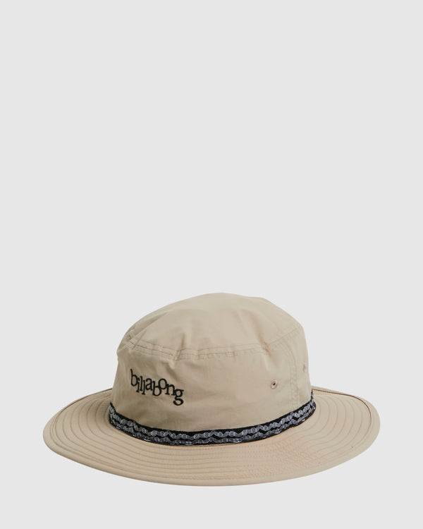 Otis Sunrise Boonie Hat