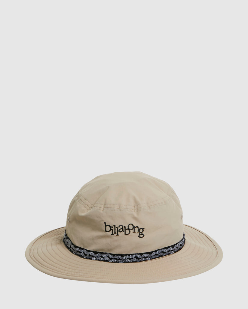 Otis Sunrise Boonie Hat