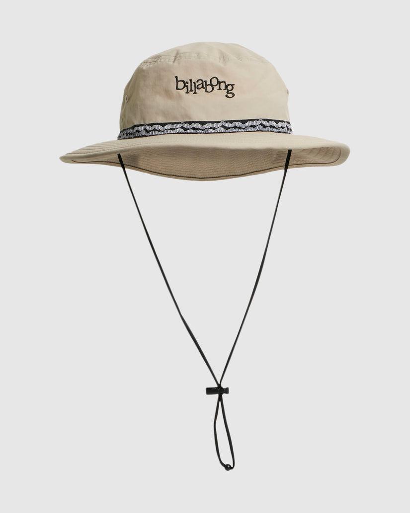 Otis Sunrise Boonie Hat