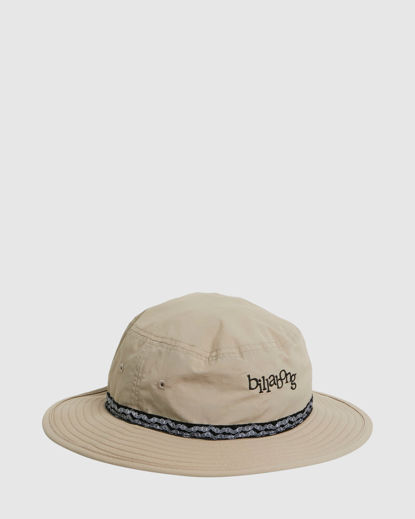 Otis Sunrise Boonie Hat