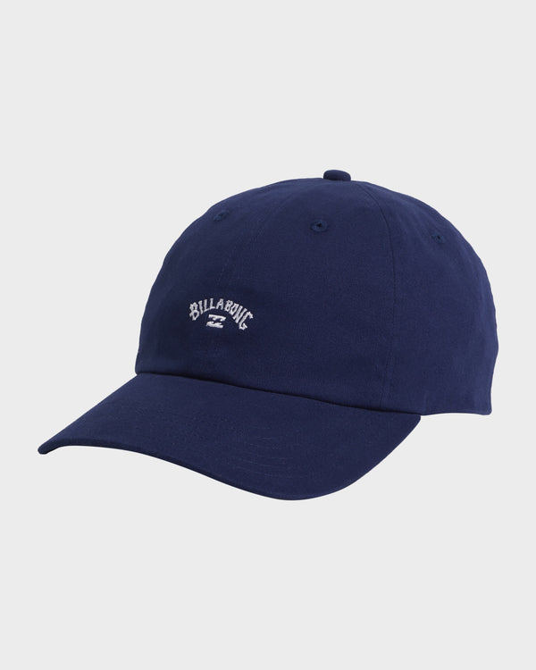 Mens Peyote Dad Cap