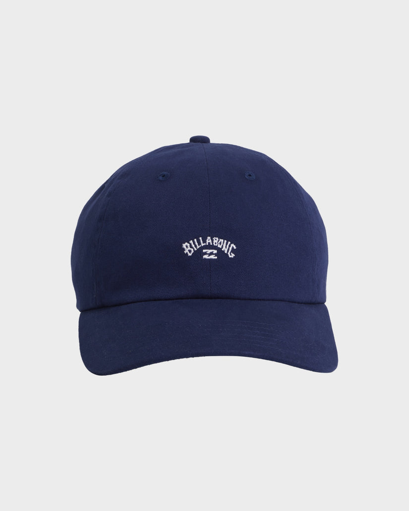 Mens Peyote Dad Cap