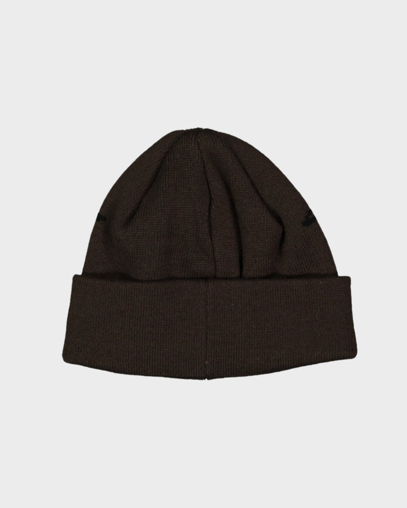 Mens Filthy Beanie