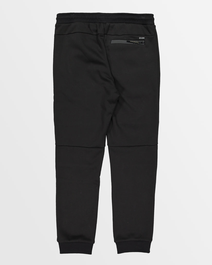 Mens A/Div Tech Fleece Pants