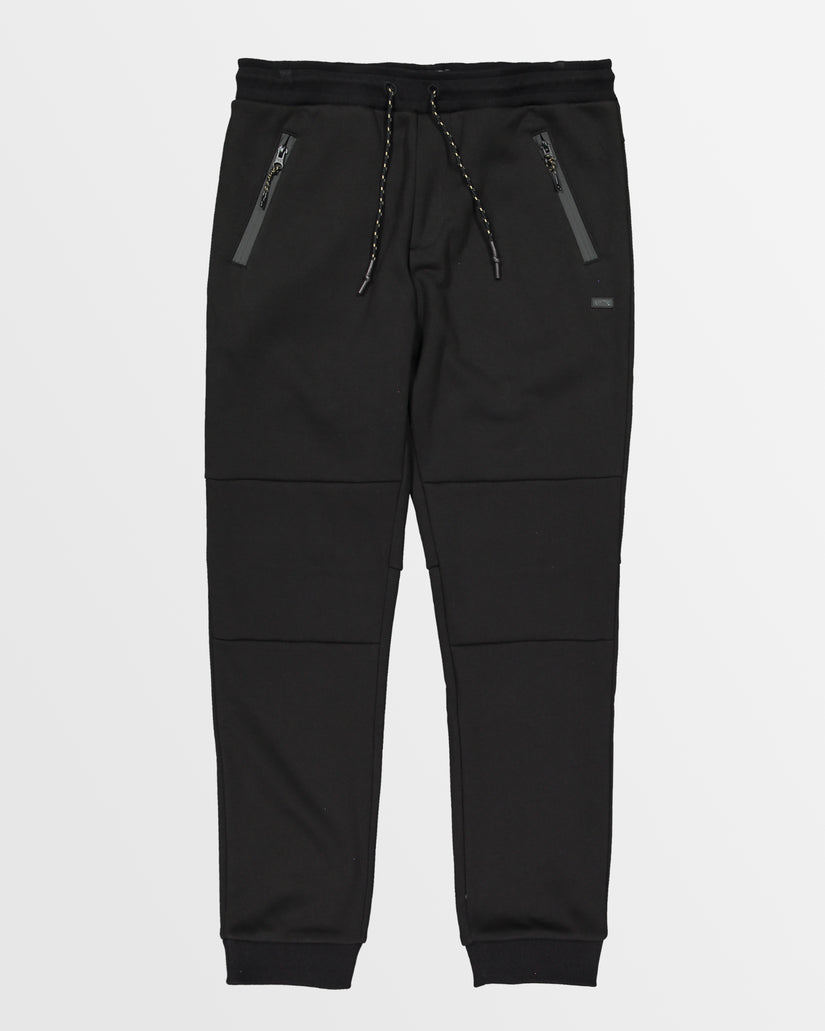 Mens A/Div Tech Fleece Pants