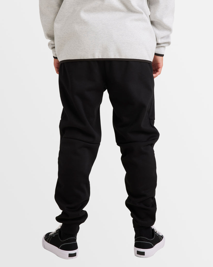 Mens A/Div Tech Fleece Pants