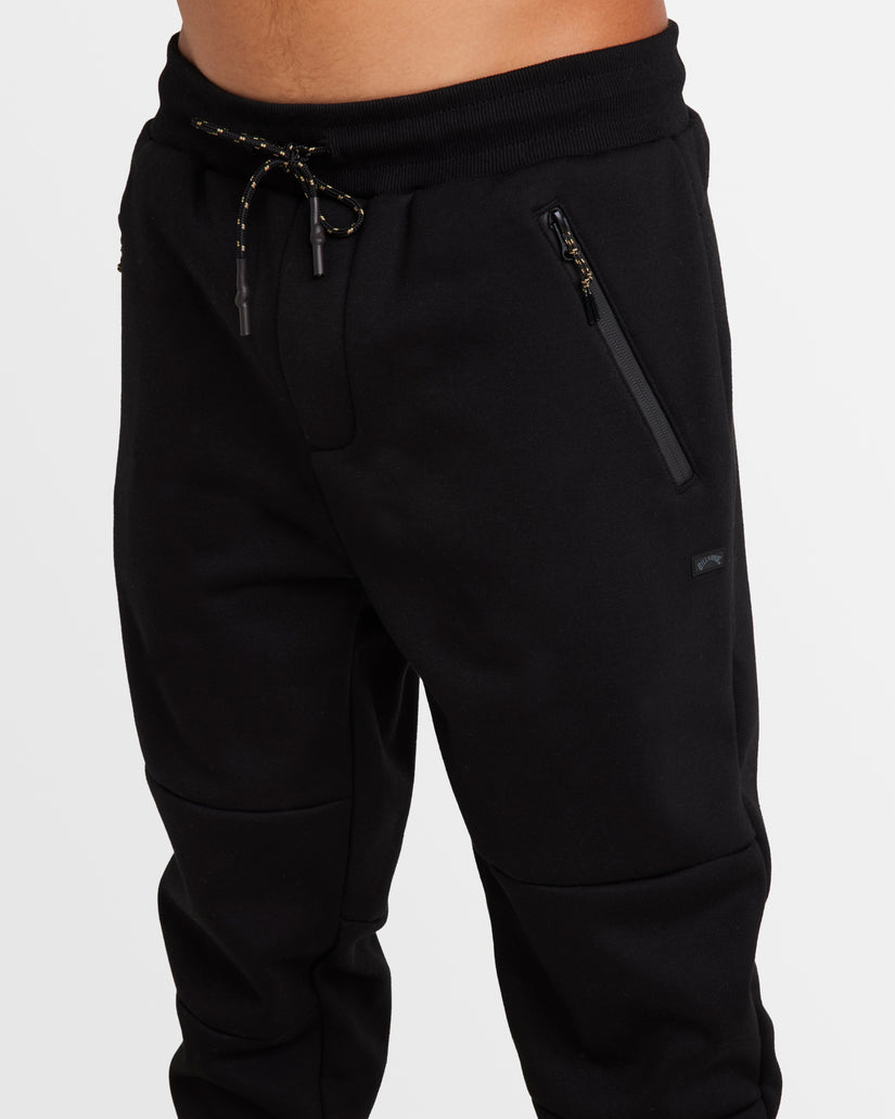 Mens A/Div Tech Fleece Pants