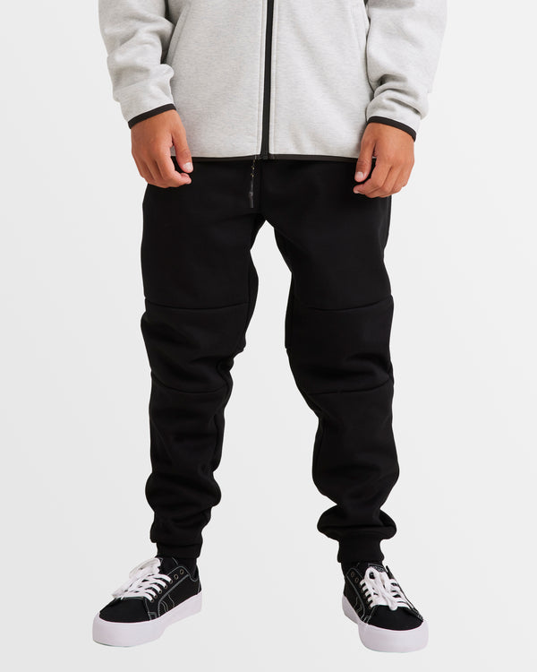 Mens A/Div Tech Fleece Pants