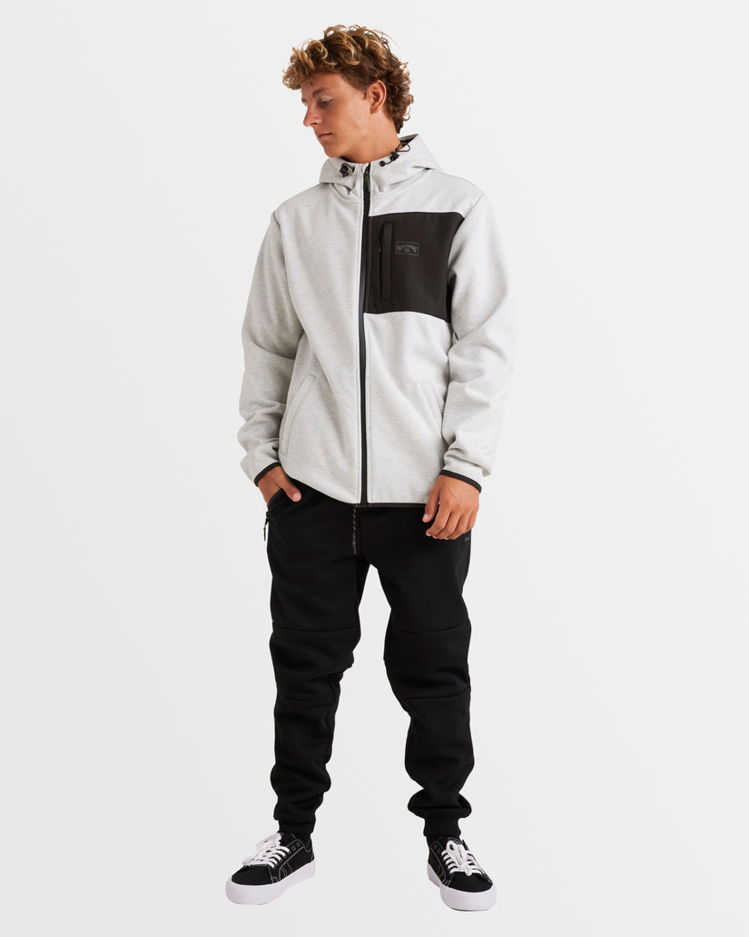 Mens A/Div Tech Fleece Pants