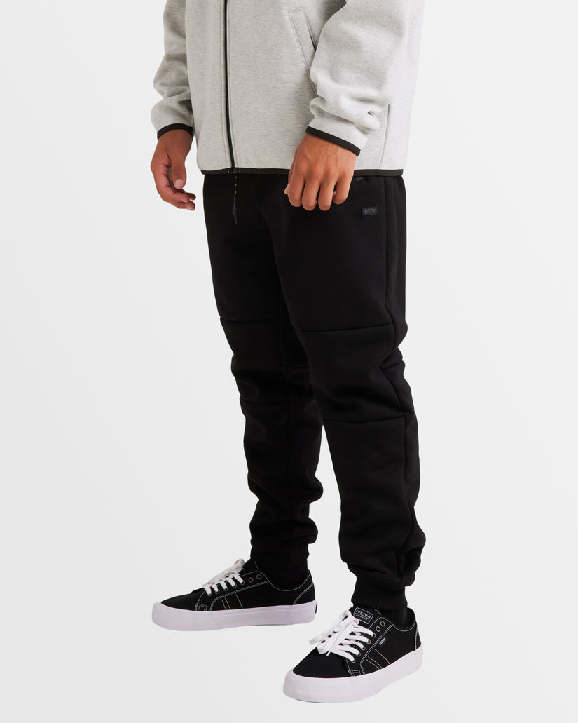 Mens A/Div Tech Fleece Pants