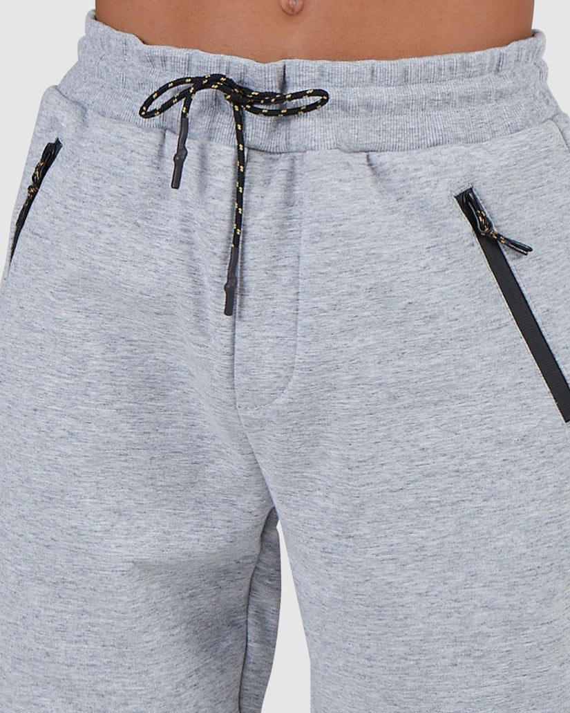 Mens A/Div Tech Fleece Pants