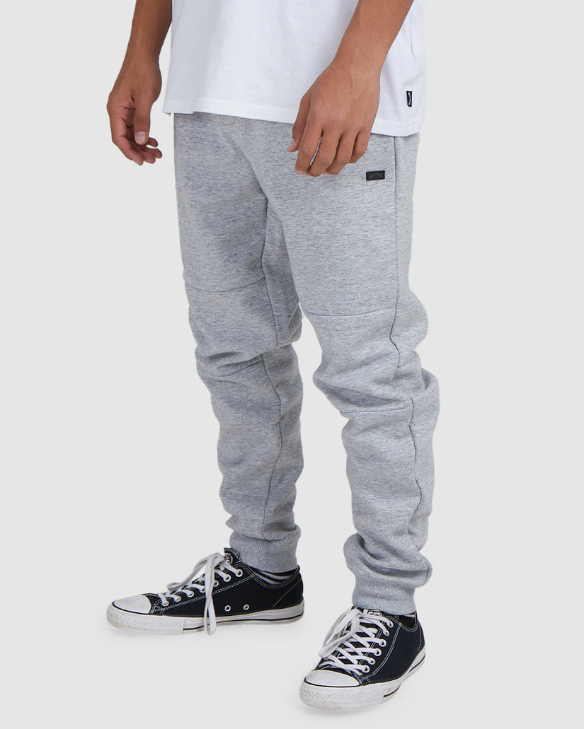 Mens A/Div Tech Fleece Pants