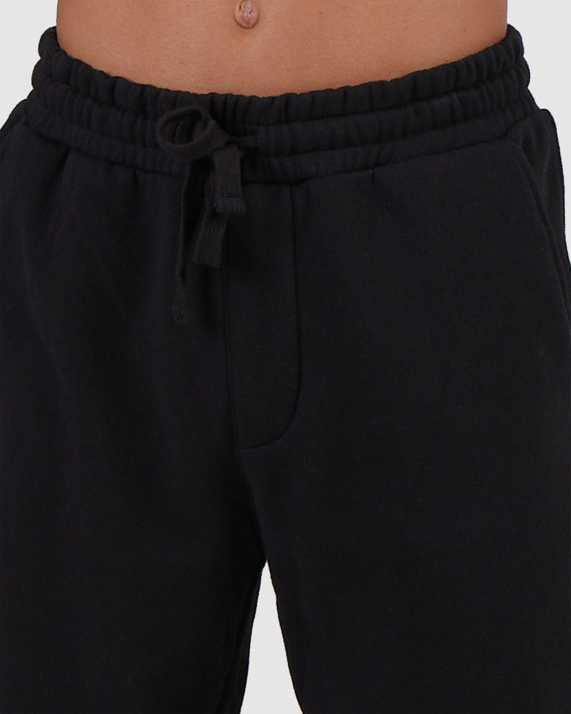 Mens OD Fleece Pants