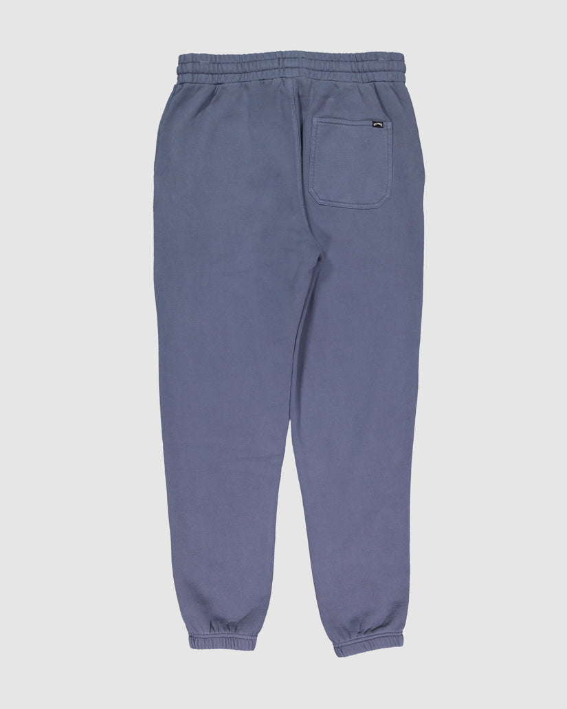 Mens OD Fleece Pants