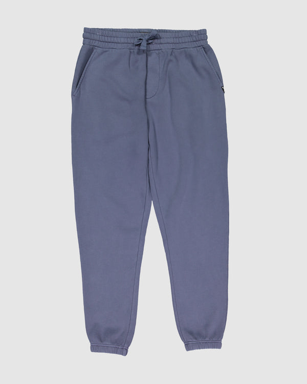 Mens OD Fleece Pants