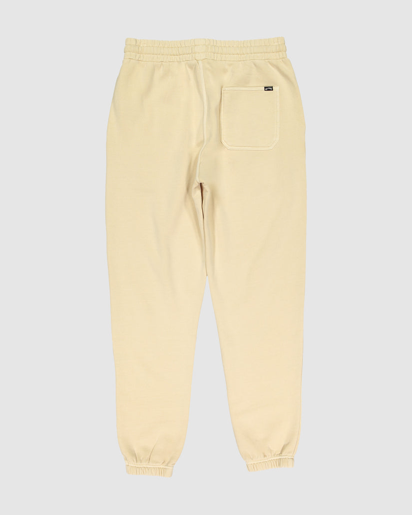 Mens OD Fleece Pants