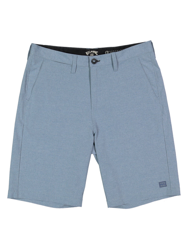 Mens Crossfire Shorts