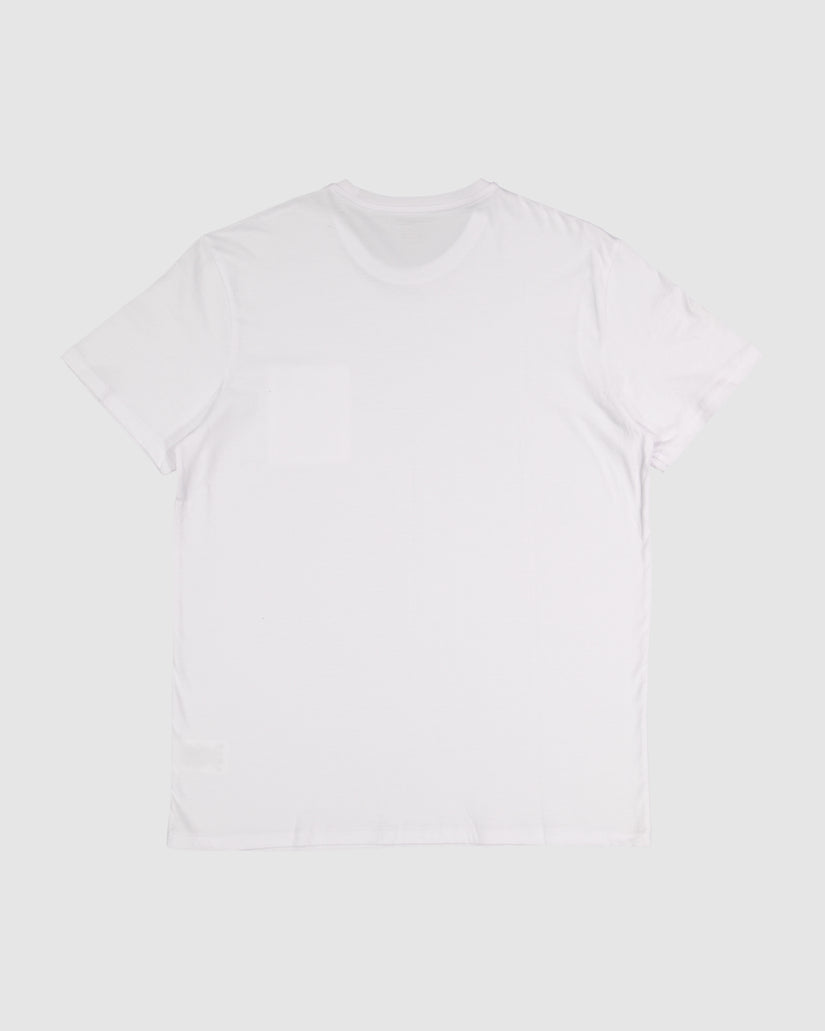 Mens Premium Pocket T-Shirt