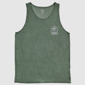 Big Wave Shazza Tank Top