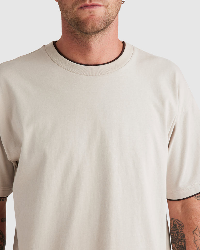 Mens Tipper OG T-Shirt