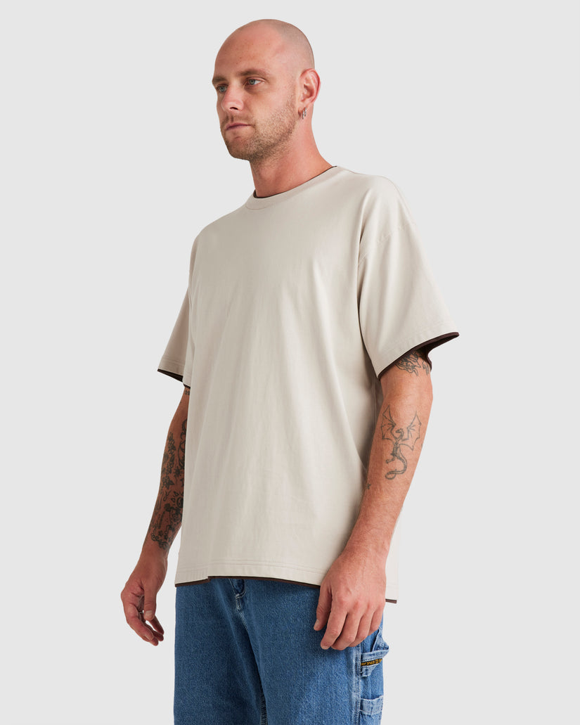 Mens Tipper OG T-Shirt