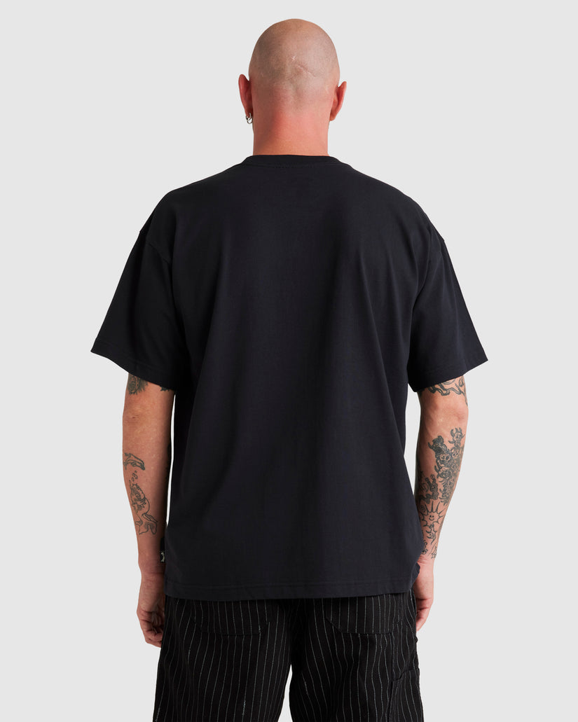 Mens Stable OG T-Shirt