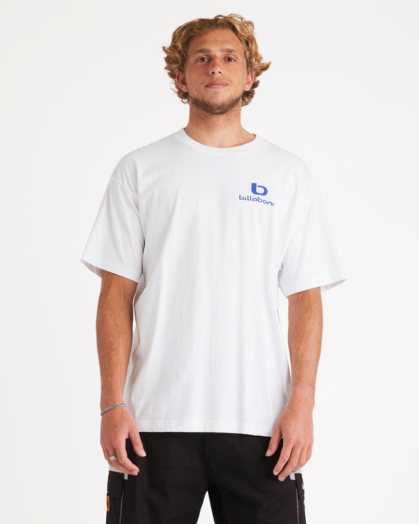 Mens Tech OG T-Shirt