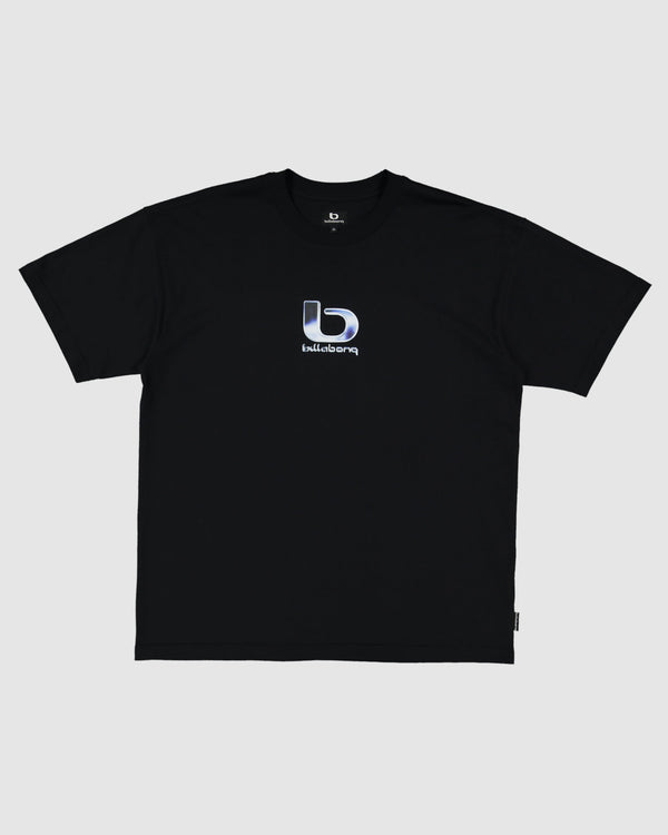 Mens Chrome OG T-Shirt