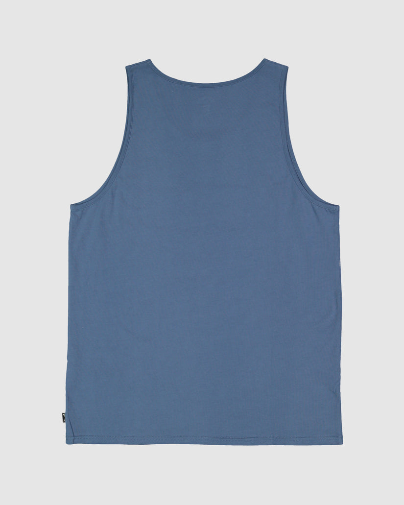 Mens Smitty Tank Top