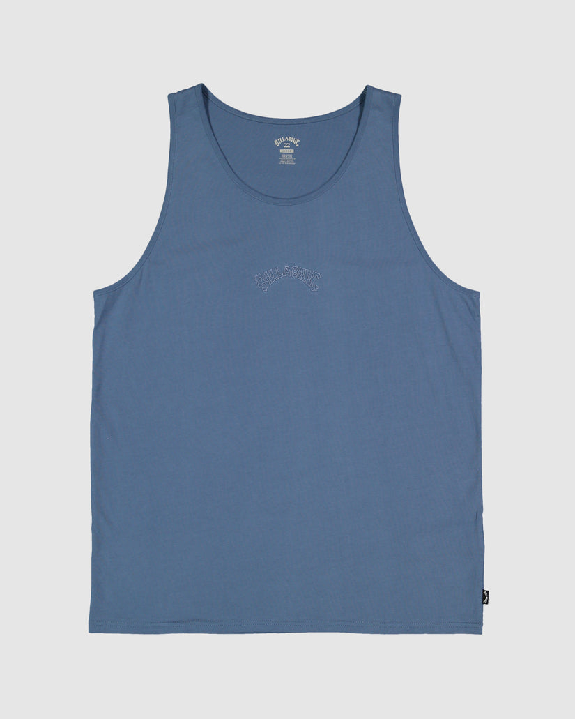 Mens Smitty Tank Top