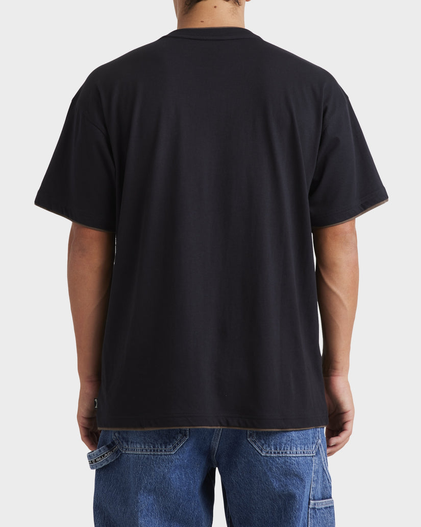 Mens Tipper OG T-Shirt