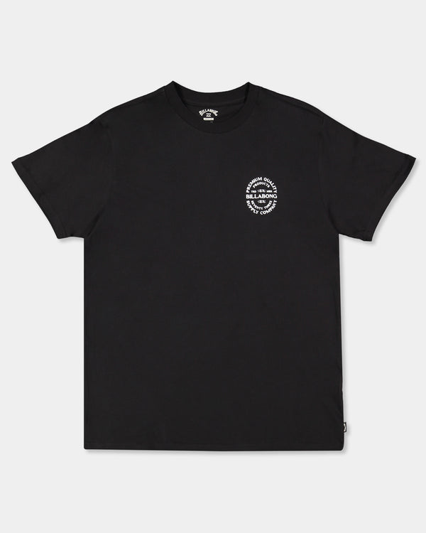 Mens Supply T-Shirt