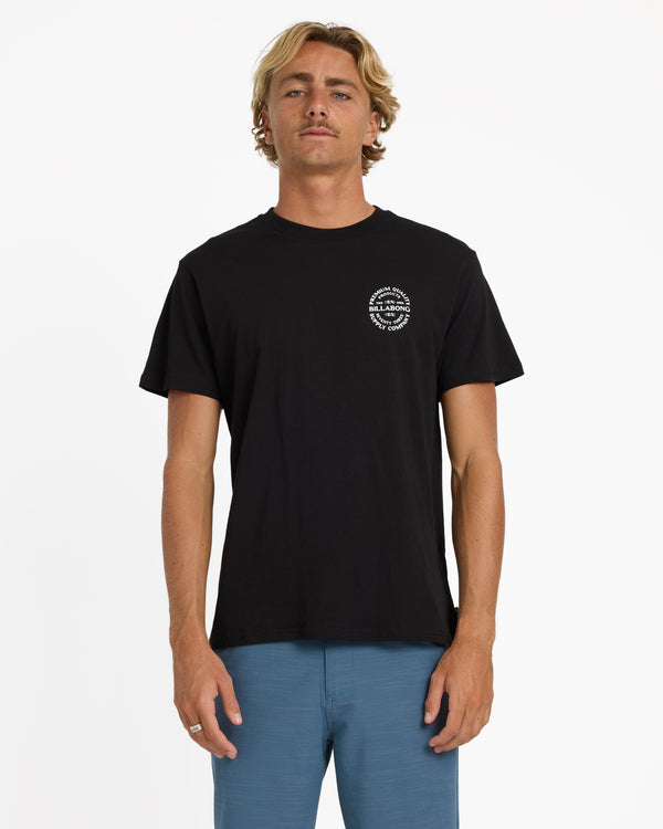 Mens Supply T-Shirt