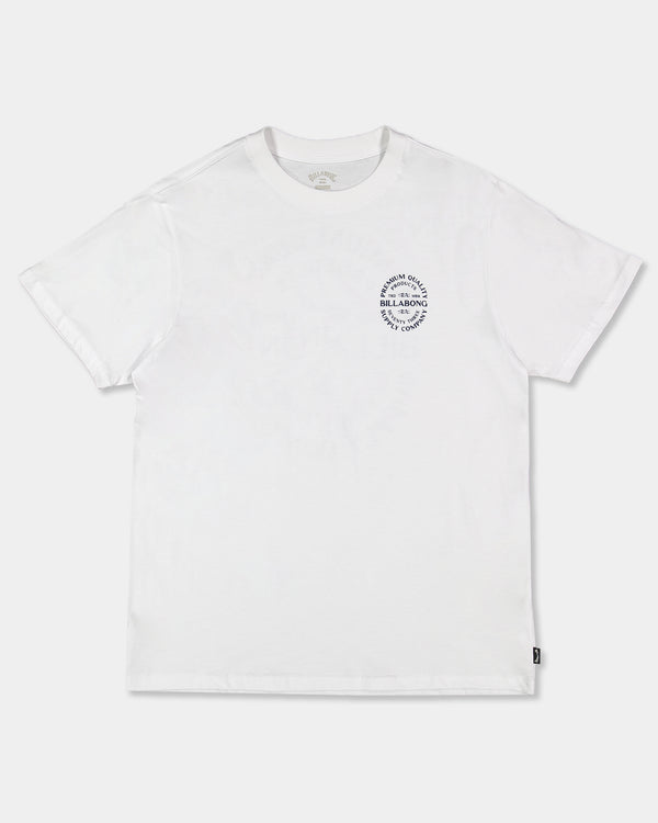 Mens Supply T-Shirt