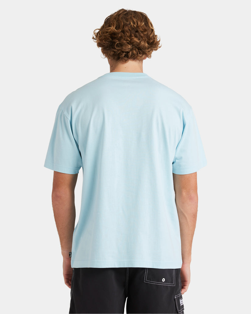 Mens Kanga T-Shirt